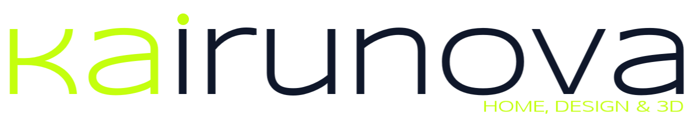 Kairunova