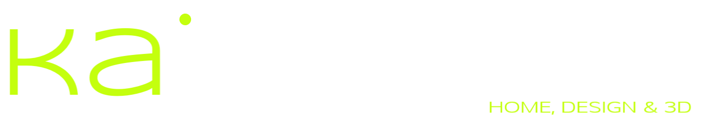 Kairunova